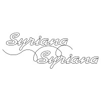 name syriana e2e 001